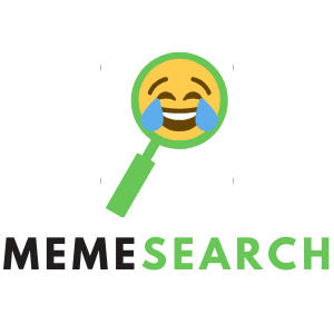 Meme Search
