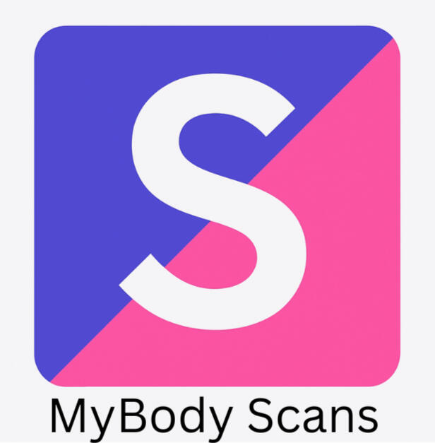 MyBodyScans